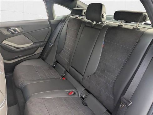 Used 2025 BMW 228i xDrive image 16