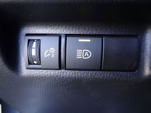 Certified 2025 Toyota RAV4 XLE AWD/4WD image 16