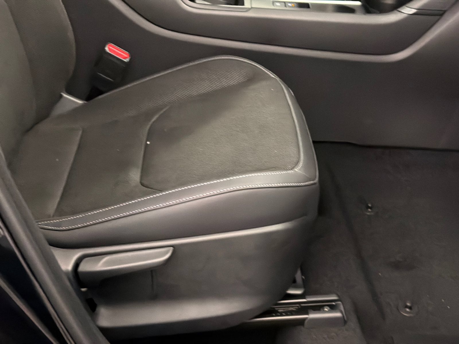 New 2026 MAZDA CX-5 Select AWD/4WD image 13