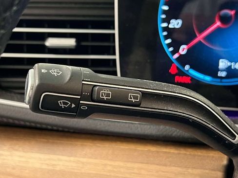 Used 2022 Mercedes-Benz GLS 450 4MATIC image 22