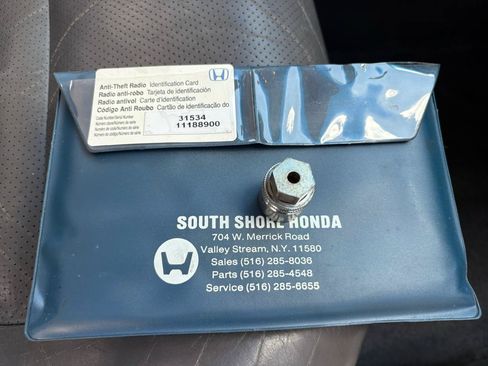 Used 2004 Honda Pilot EX image 27
