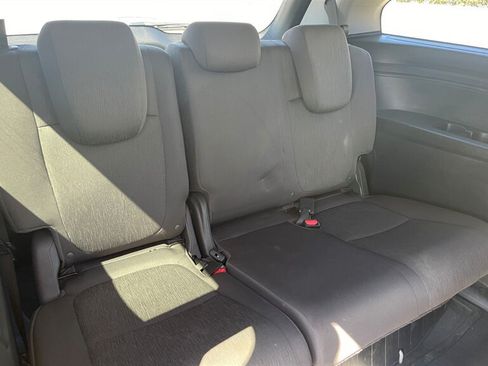 Used 2019 Honda Odyssey LX image 21