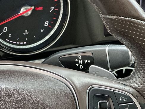 Used 2018 Mercedes-Benz E 400 Coupe image 35