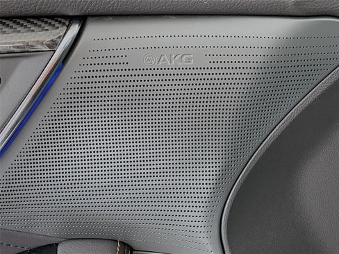 Used 2025 Cadillac CT5 V image 23