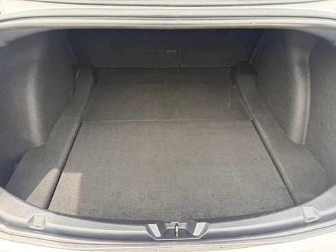 Used 2022 Tesla Model 3 RWD image 32
