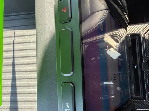 Used 2019 Ford F150 XLT w/ Equipment Group 302A Luxury image 27