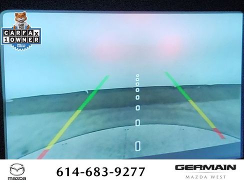 Used 2021 Jeep Renegade Sport image 33