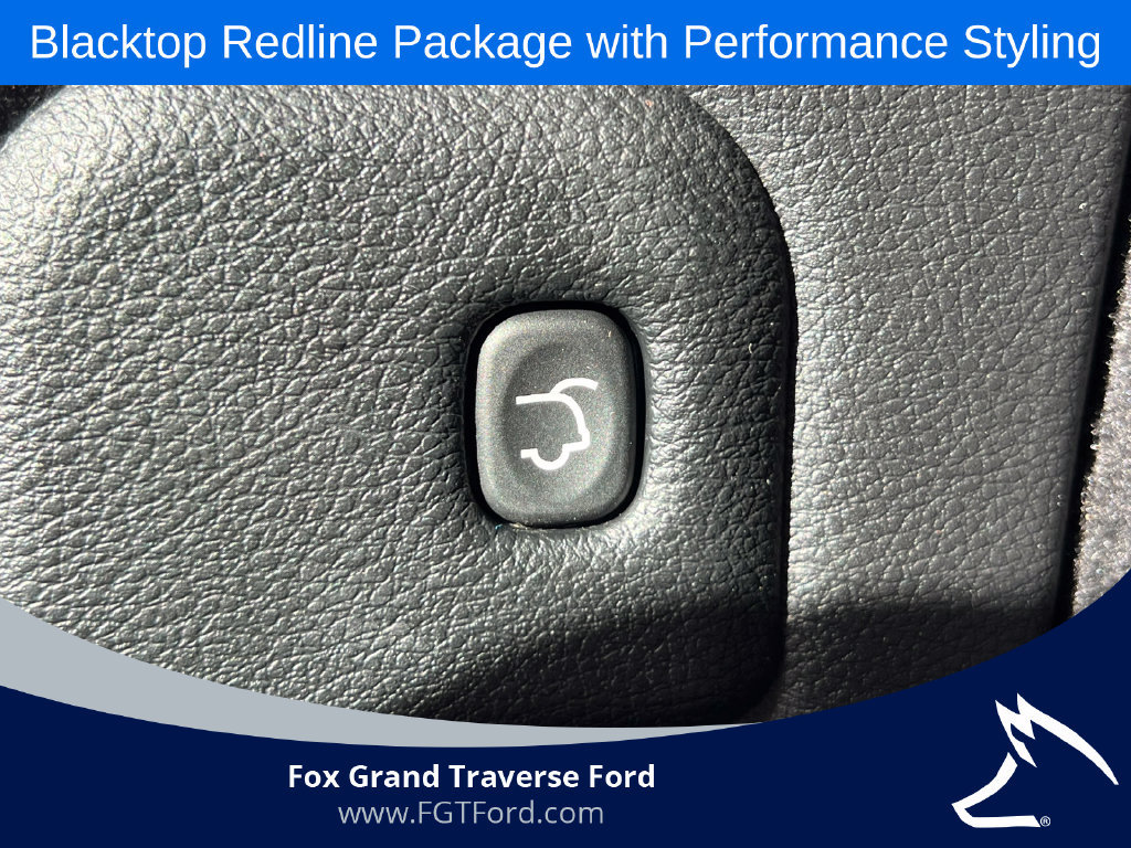Used 2026 Dodge Durango GT AWD/4WD image 41