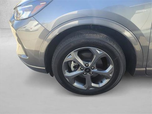 Used 2024 Ford Escape ST-Line image 19