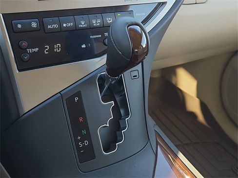 Used 2015 Lexus RX 350 350 image 24