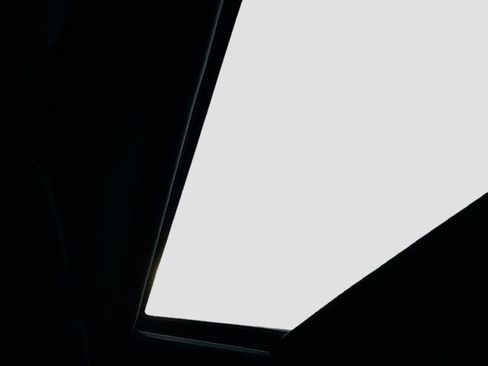 Used 2023 Subaru Forester Wilderness image 20