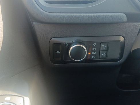 Used 2024 Ford Escape Active w/ Tech Pack #2 image 20