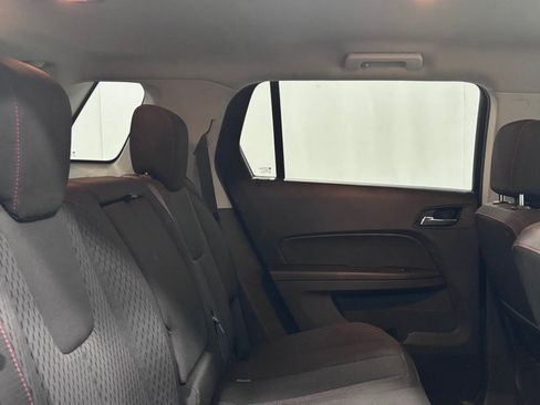 Used 2014 GMC Terrain SLE w/ LPO, Protection Package FWD image 26