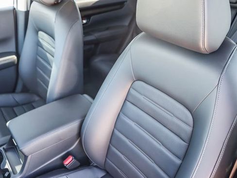 Used 2023 Honda CR-V EX-L image 27