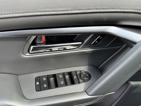 New 2026 MAZDA CX-5 2.5 S w/ Premium Package image 11