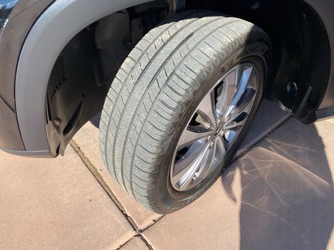 Used 2019 Ford Mustang Coupe image 39