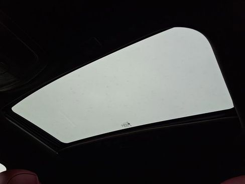 Used 2014 Cadillac ATS Performance w/ Cold Weather Package image 15