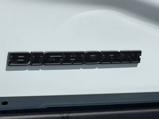 Used 2025 RAM 2500 Big Horn AWD/4WD video 2