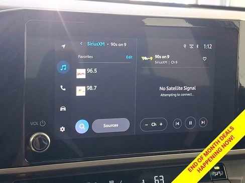Certified 2025 Toyota Camry SE FWD image 21