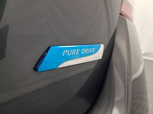 Used 2013 Nissan Altima 2.5 SV w/ 2.5SV Convenience Pkg image 5