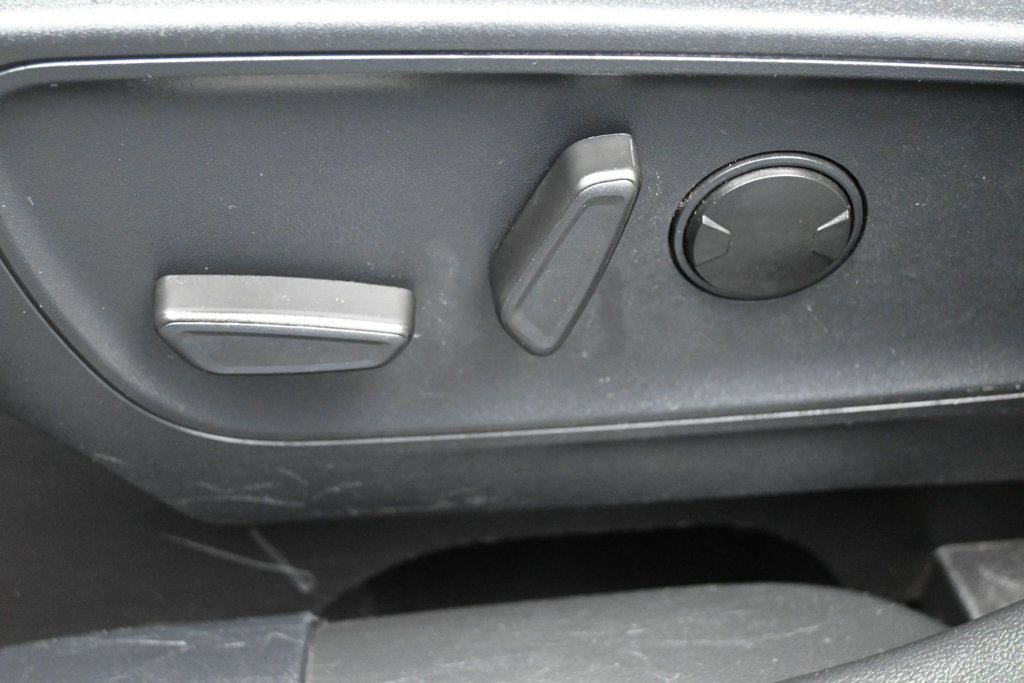 Used 2024 Ford Escape Active FWD image 10