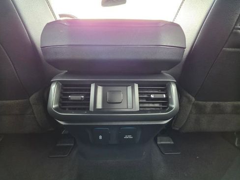 Used 2023 Ford F150 Tremor w/ 360 Degree Camera Package AWD/4WD image 42