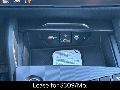 New 2026 Kia Sportage EX image 23