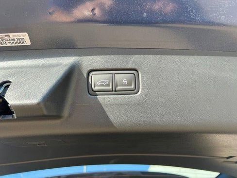 New 2026 Hyundai Santa Fe XRT AWD/4WD image 84