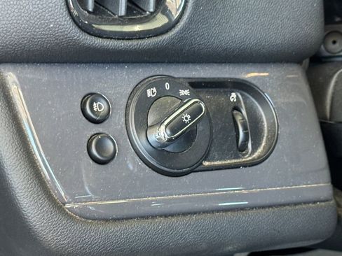 Used 2019 MINI Cooper Countryman Classic image 10