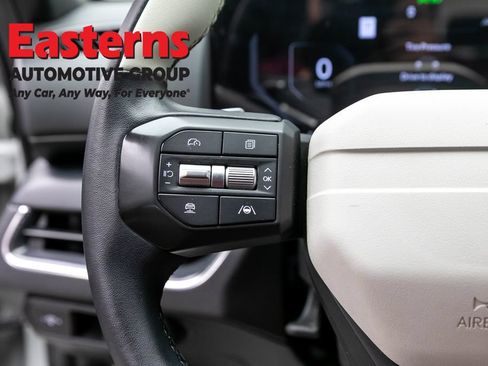 Used 2025 Kia K4 GT-Line FWD image 15