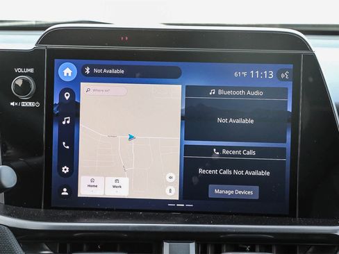 New 2026 Subaru Outback Premium image 14