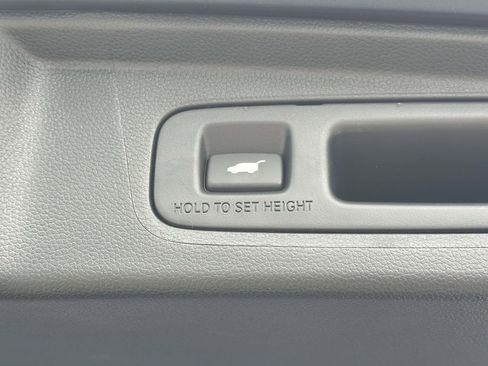 New 2026 Honda CR-V TrailSport image 8