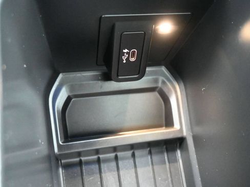 Used 2021 BMW X3 sDrive30i w/ Premium Package RWD image 18