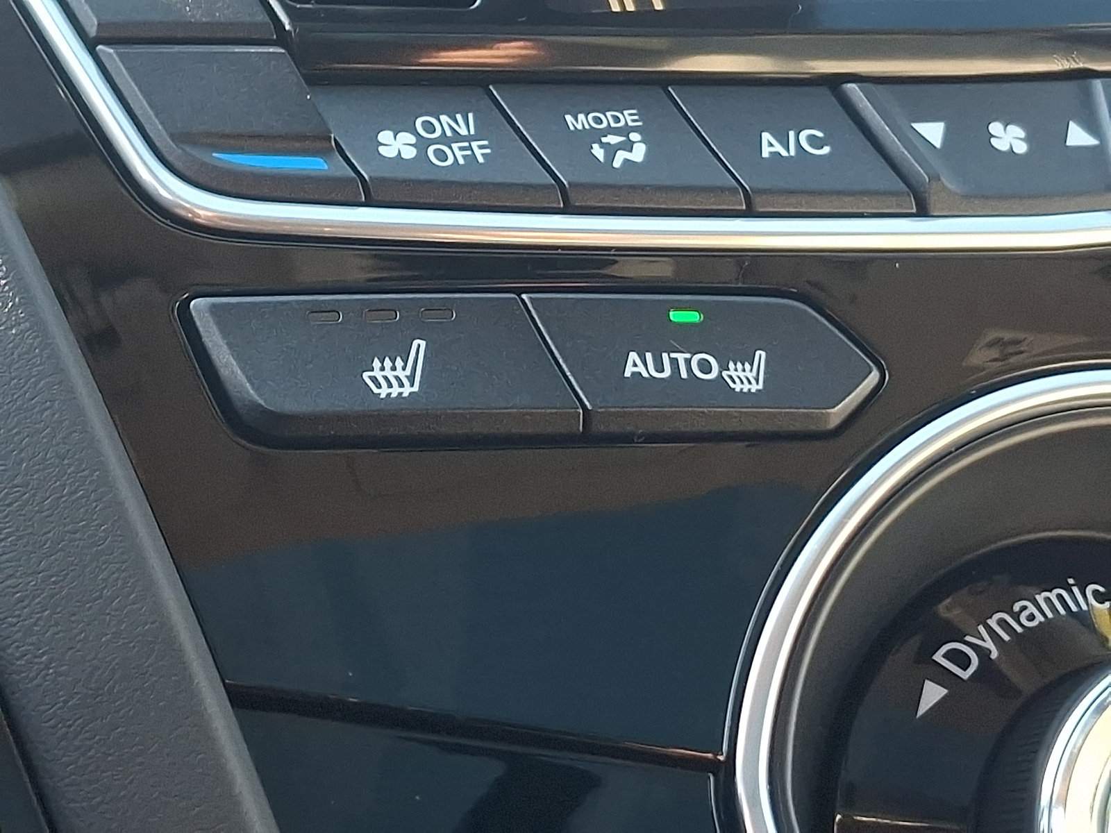 Certified 2026 Acura RDX w/ Technology Package AWD/4WD image 27