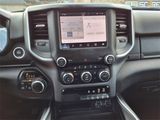 Used 2022 RAM 1500 Big Horn image 5