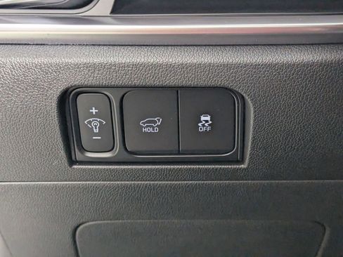 New 2026 Kia Sorento EX image 13