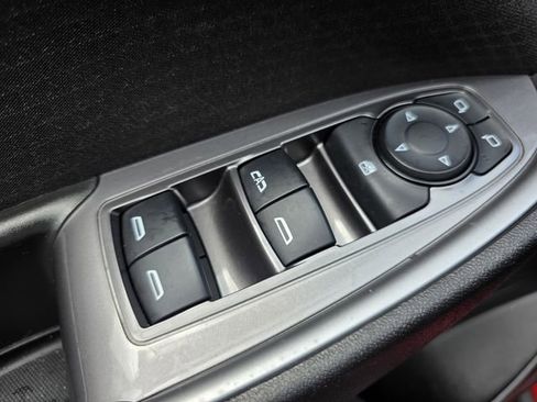 Used 2024 Chevrolet Malibu LT FWD image 14