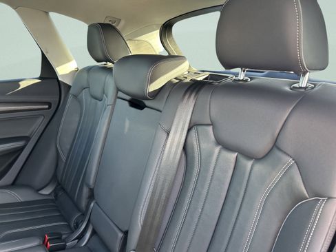 Used 2024 Audi Q5 2.0T Premium Plus image 54