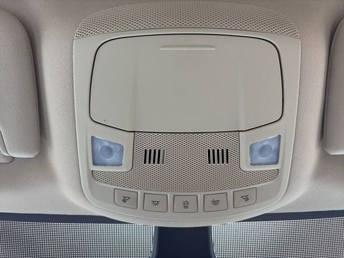 Used 2022 Ford Edge SE AWD/4WD image 49