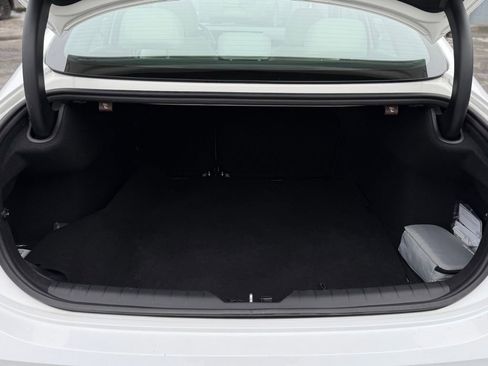 Used 2024 Hyundai Sonata SEL image 5