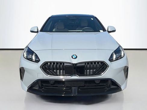 Used 2026 BMW 228i w/ Technology Package image 9