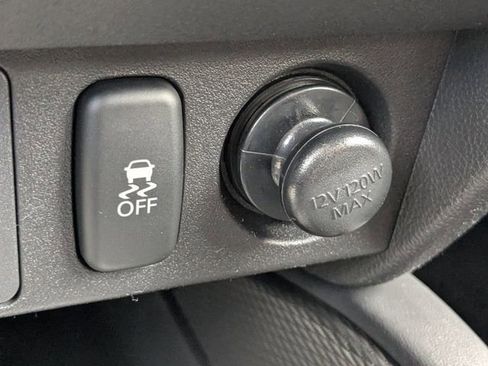 Used 2021 Mitsubishi Outlander Sport SE image 21