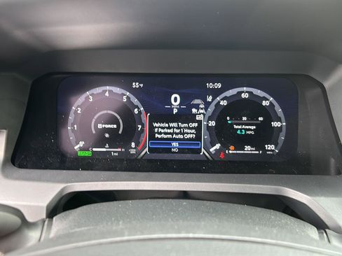 New 2026 Toyota Tacoma TRD Sport AWD/4WD image 11