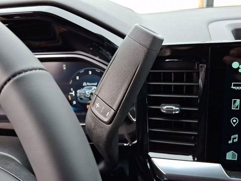 New 2026 Chevrolet Silverado 2500 High Country w/ Z71 Off-Road Package image 10