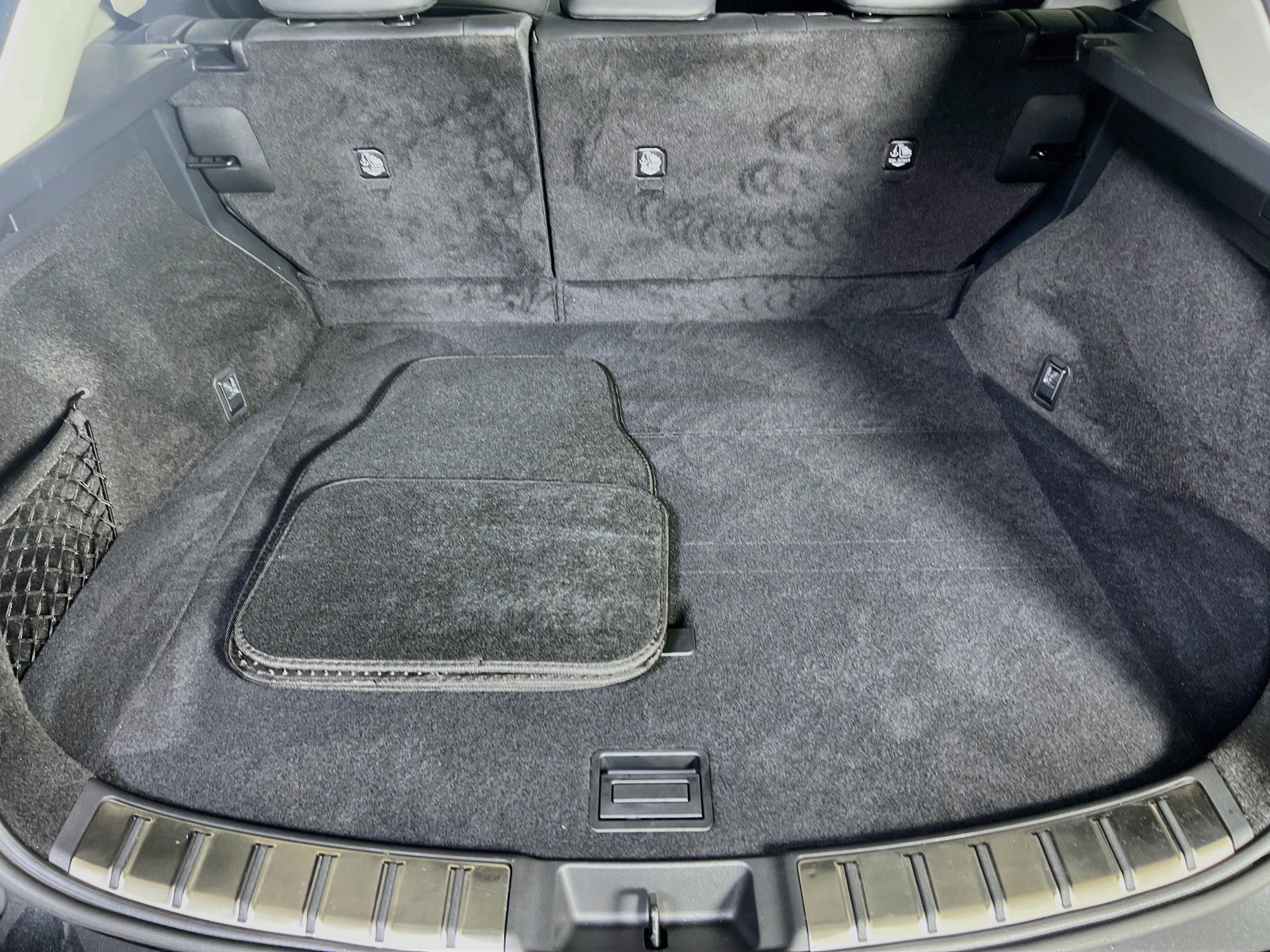 Used 2023 Lexus NX 350 AWD image 25