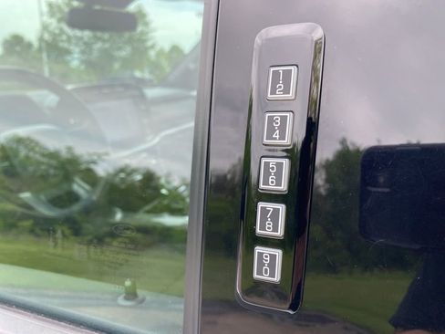 Used 2023 Ford F150 XLT w/ Equipment Group 302A High AWD/4WD image 26