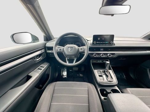 Used 2024 Honda CR-V Sport image 27