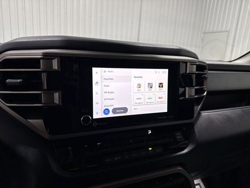 Used 2023 Toyota Tundra SR5 image 13