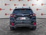 New 2025 Subaru Crosstrek 2.5i Premium w/ Convenience Package #2 image 6