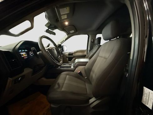 Used 2020 Ford F150 XL w/ Equipment Group 101A Mid image 20